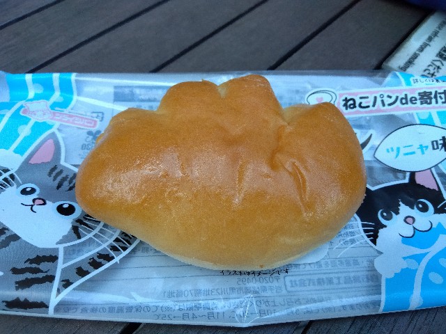 f:id:rainbow_peak:20260223192449j:image