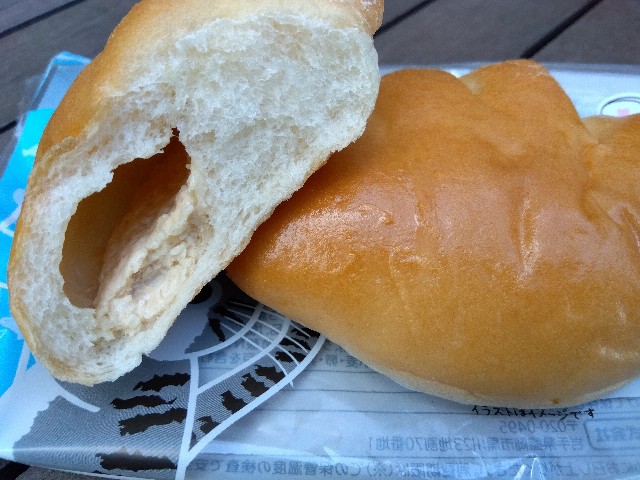 f:id:rainbow_peak:20260223192502j:image