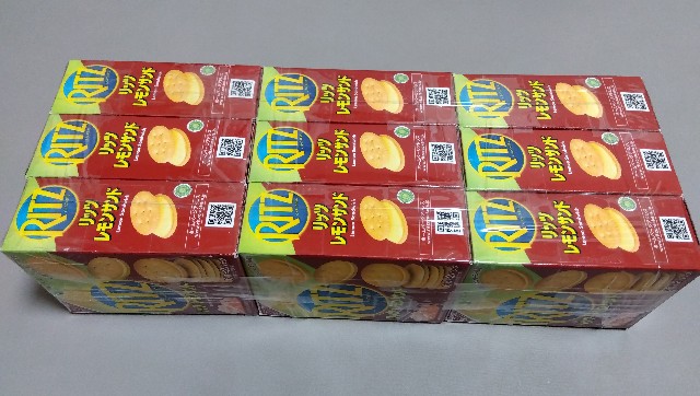 f:id:rainbow_peak:20260224100340j:image