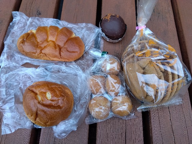 f:id:rainbow_peak:20260224193046j:image