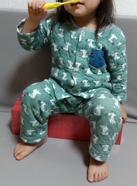 f:id:rainbow_peak:20260224221743j:image