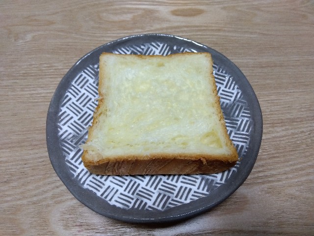 f:id:rainbow_peak:20260227173056j:image