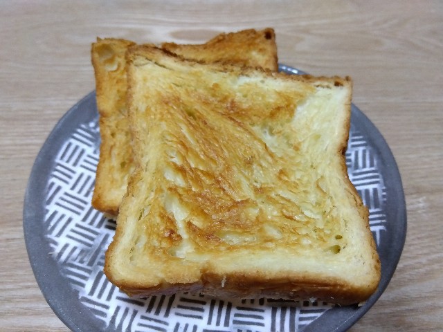 f:id:rainbow_peak:20260227173107j:image