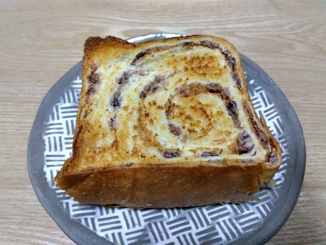 f:id:rainbow_peak:20260228202643j:image