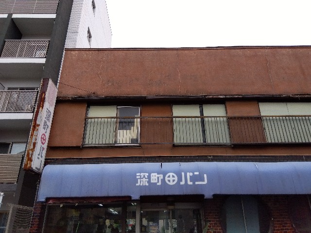 f:id:rainbow_peak:20260228204144j:image