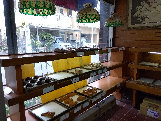 f:id:rainbow_peak:20260228204159j:image