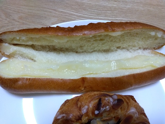 f:id:rainbow_peak:20260302203614j:image