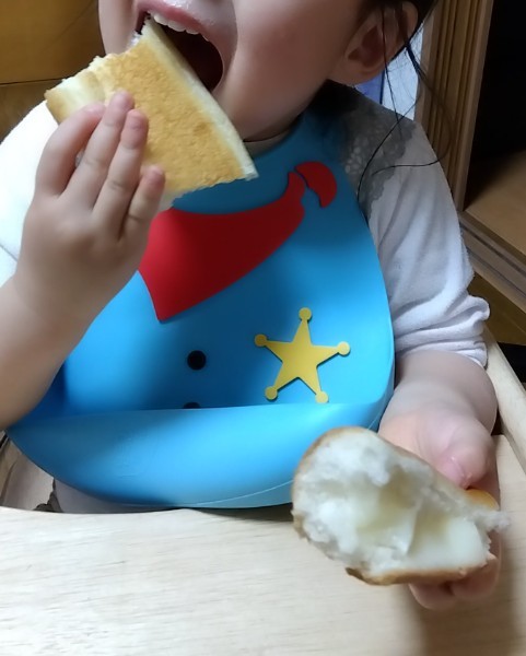 f:id:rainbow_peak:20260302205202j:image