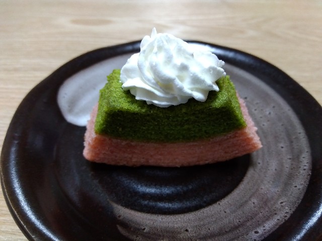 f:id:rainbow_peak:20260303191721j:image