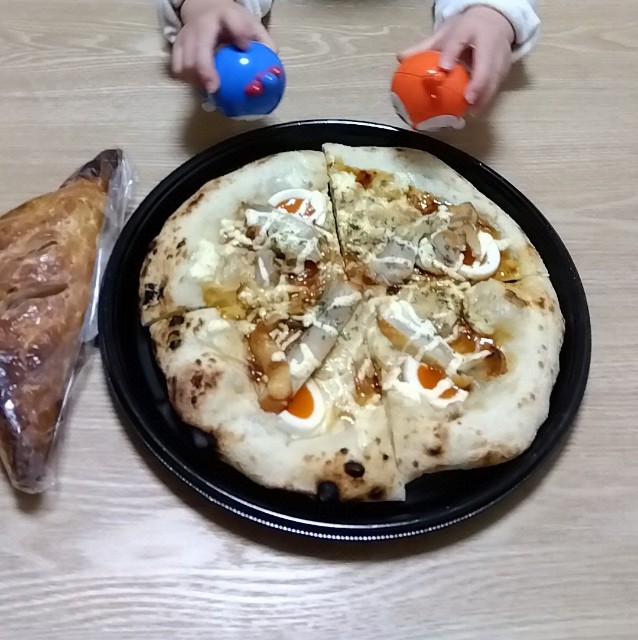 f:id:rainbow_peak:20260305083559j:image