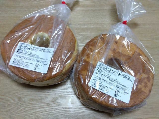 f:id:rainbow_peak:20260306193140j:image