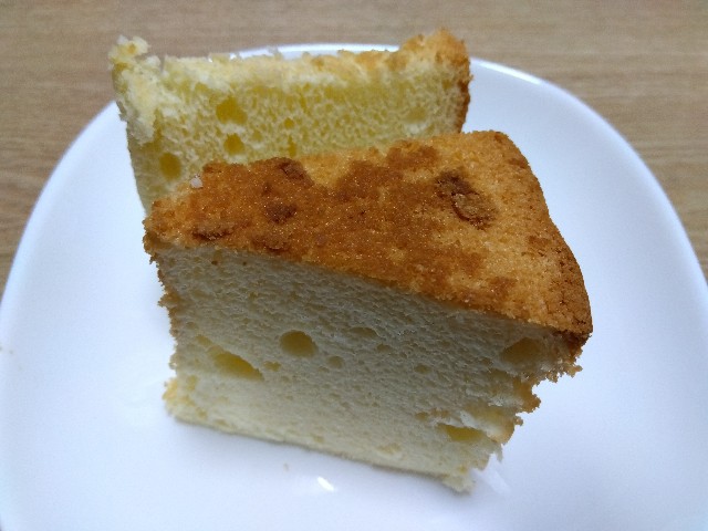 f:id:rainbow_peak:20260306193155j:image
