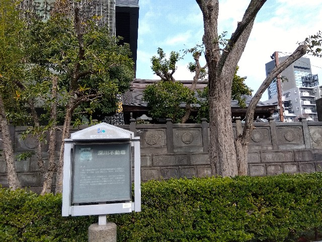 f:id:rainbow_peak:20260307201930j:image
