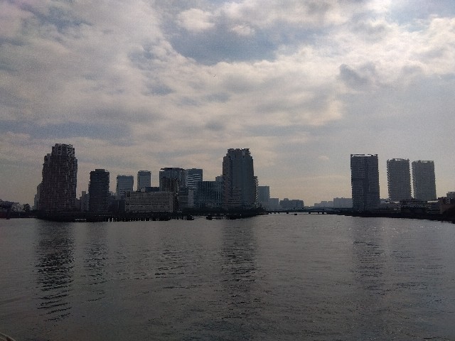 f:id:rainbow_peak:20260307202441j:image