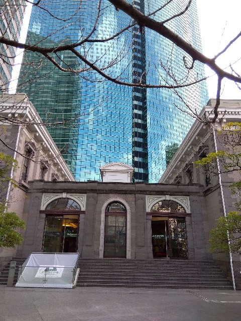 f:id:rainbow_peak:20260307203357j:image