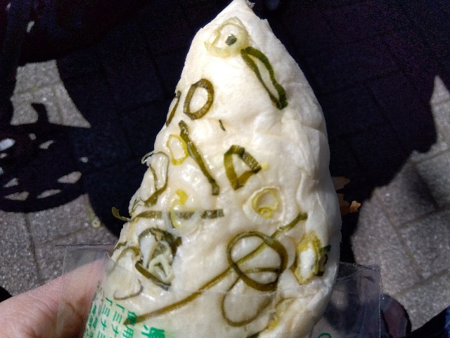 f:id:rainbow_peak:20260308201619j:image