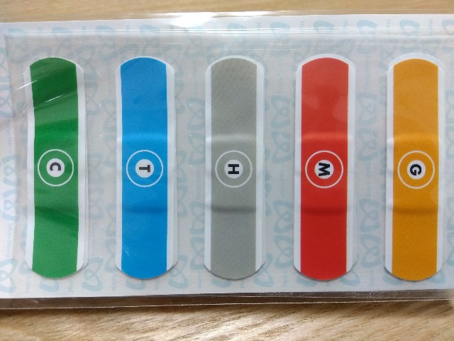 f:id:rainbow_peak:20260309195341j:image