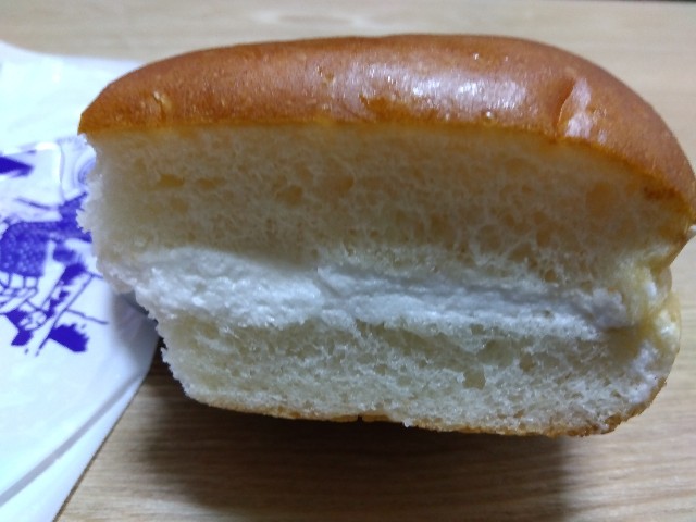 f:id:rainbow_peak:20260309203103j:image