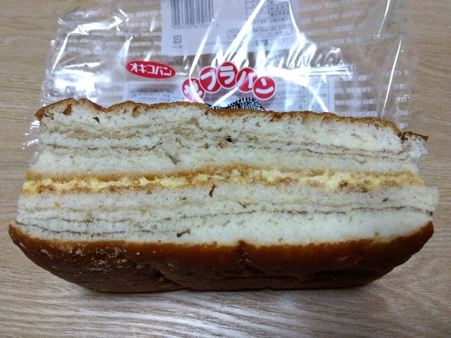 f:id:rainbow_peak:20260312064347j:image