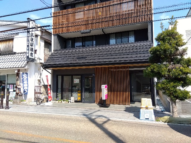 f:id:rainbow_peak:20260318204809j:image