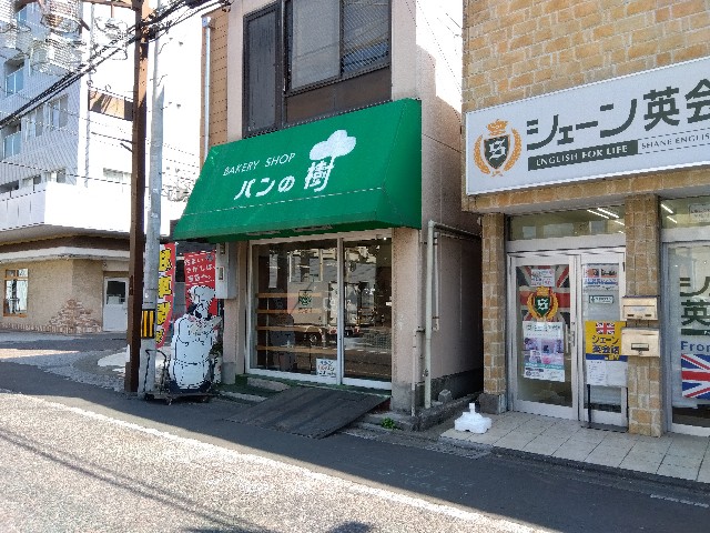 f:id:rainbow_peak:20260319125006j:image