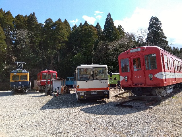 f:id:rainbow_peak:20260319130154j:image