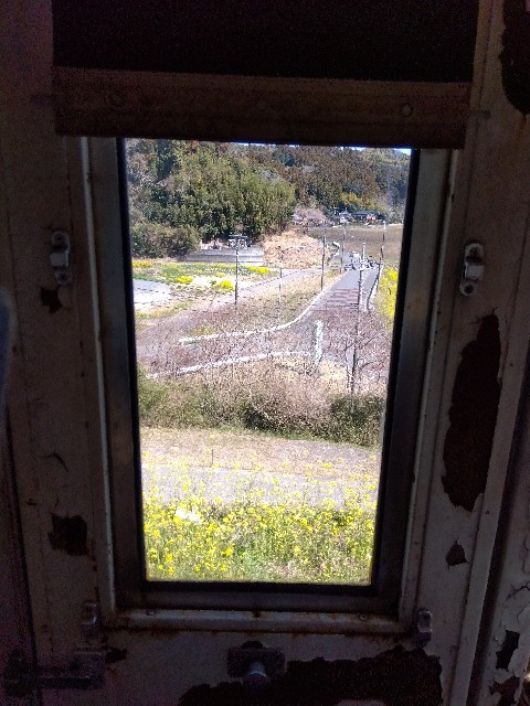 f:id:rainbow_peak:20260319130211j:image