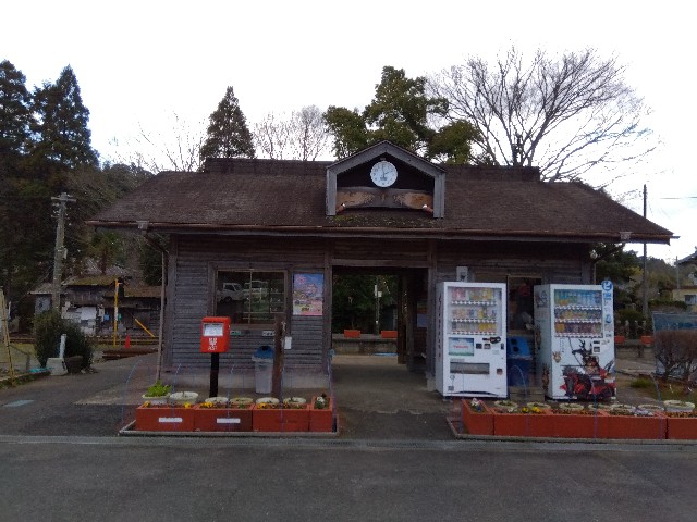 f:id:rainbow_peak:20260319130243j:image