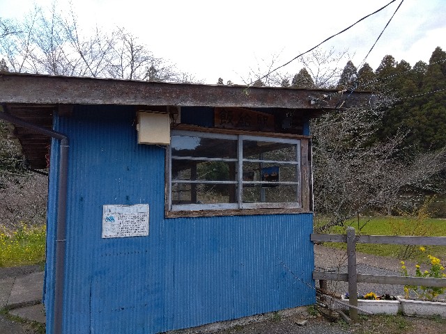 f:id:rainbow_peak:20260320193418j:image