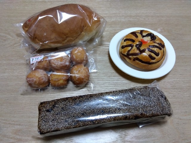 f:id:rainbow_peak:20260320210044j:image