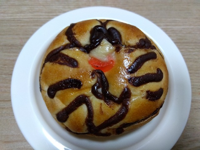 f:id:rainbow_peak:20260320210115j:image