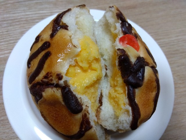 f:id:rainbow_peak:20260320210126j:image