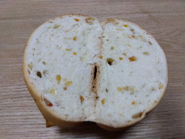 f:id:rainbow_peak:20260322065542j:image