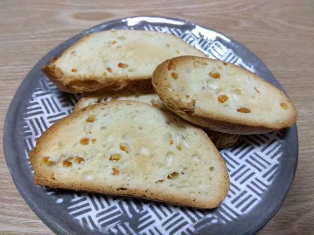 f:id:rainbow_peak:20260322065555j:image