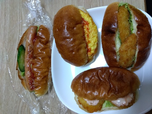 f:id:rainbow_peak:20260322201427j:image