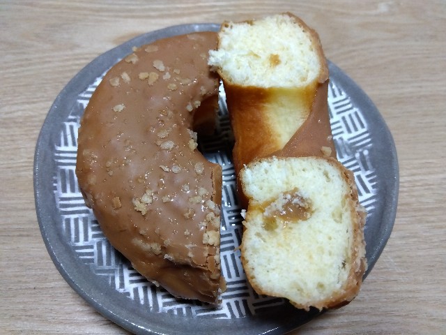 f:id:rainbow_peak:20260324184115j:image
