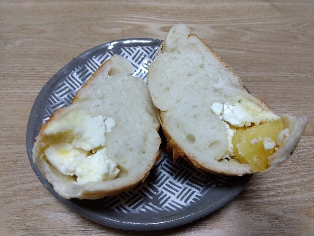 f:id:rainbow_peak:20260326202053j:image