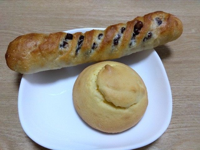 f:id:rainbow_peak:20260328101744j:image