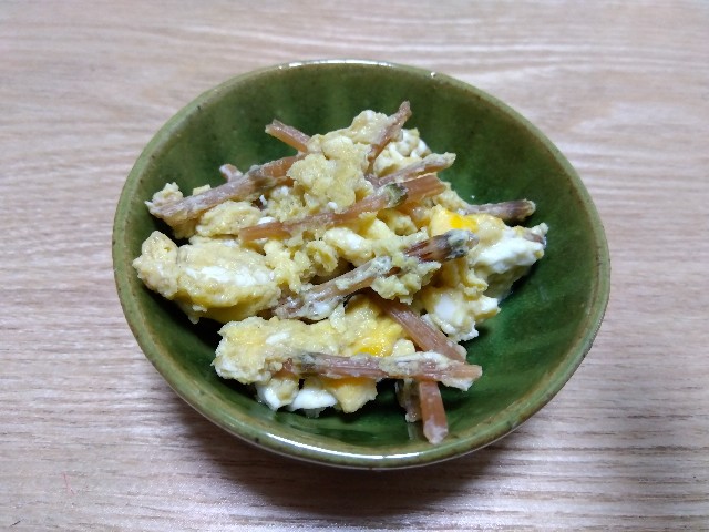 f:id:rainbow_peak:20260330080642j:image