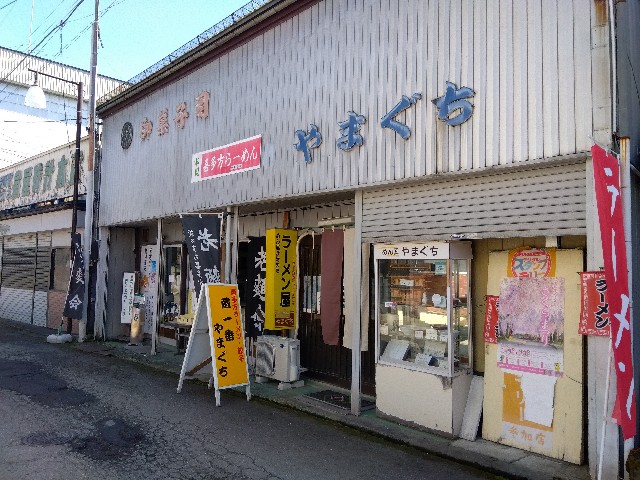 f:id:rainbow_peak:20260407202929j:image