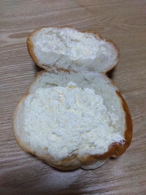 f:id:rainbow_peak:20260408122538j:image