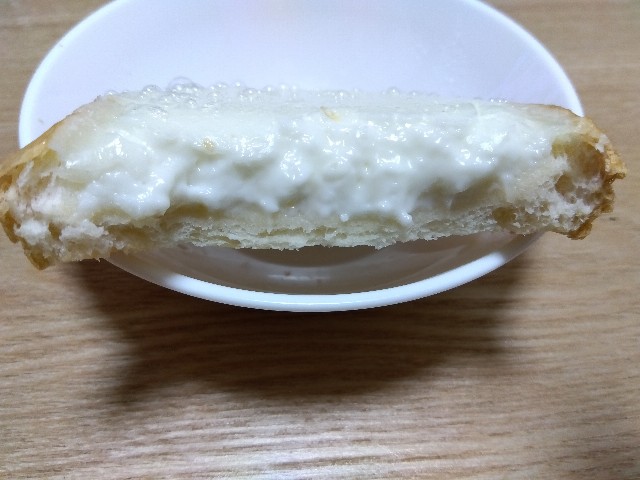 f:id:rainbow_peak:20260409195008j:image