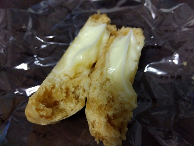 f:id:rainbow_peak:20260410200412j:image