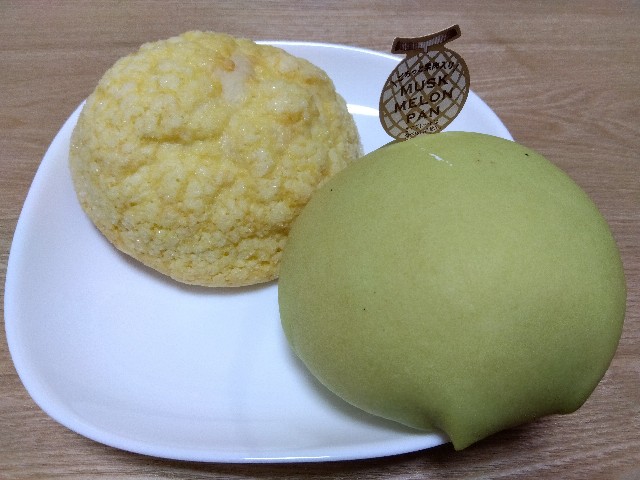 f:id:rainbow_peak:20260412195104j:image