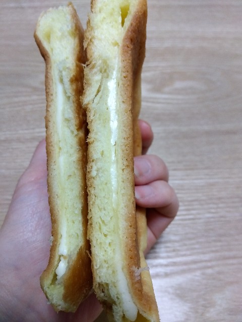 f:id:rainbow_peak:20260416194956j:image