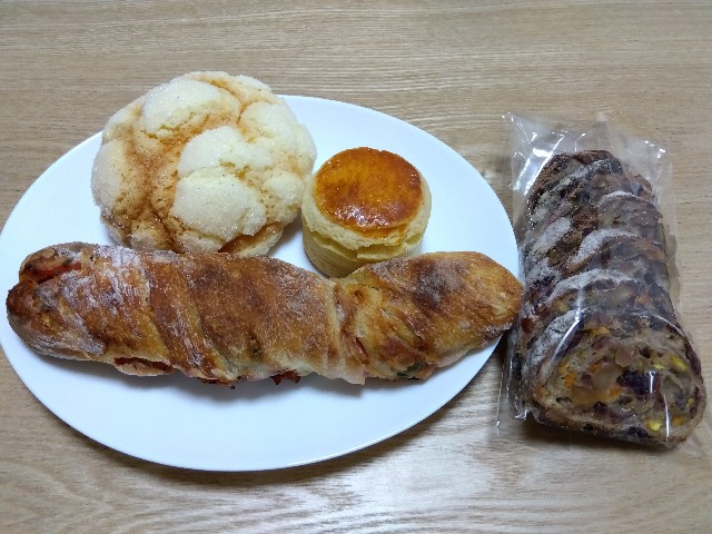 f:id:rainbow_peak:20260426131014j:image