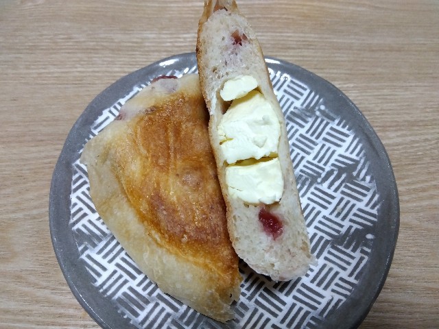 f:id:rainbow_peak:20260512202814j:image