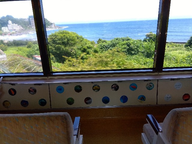 f:id:rainbow_peak:20260621202241j:image f:id:rainbow_peak:20260621202241j:image