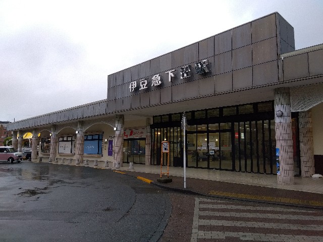 f:id:rainbow_peak:20260623232958j:image f:id:rainbow_peak:20260623232958j:image