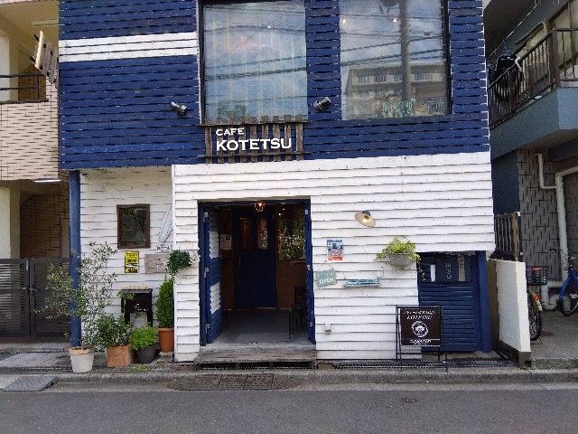 f:id:rainbow_peak:20260627130819j:image